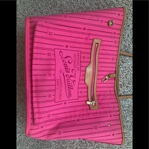 Sprouse extra photo interior